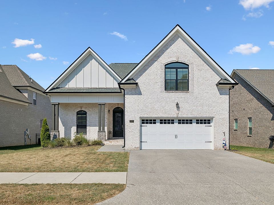1st image of 1017 Jackston Mack Way