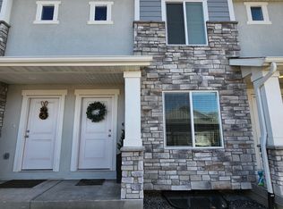 293 W Spruce Way #15, Santaquin, UT 84655