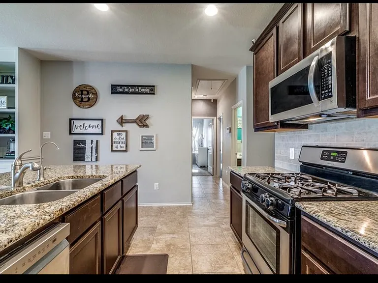 23719 San Servero Dr — Photo 12