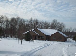 6586 Heron Trl NE, Remer, MN 56672