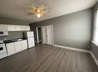 2201 Broadway St #508, Paducah, KY 42001
