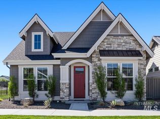 3507 Kalinga Ln, Meridian, ID 83642