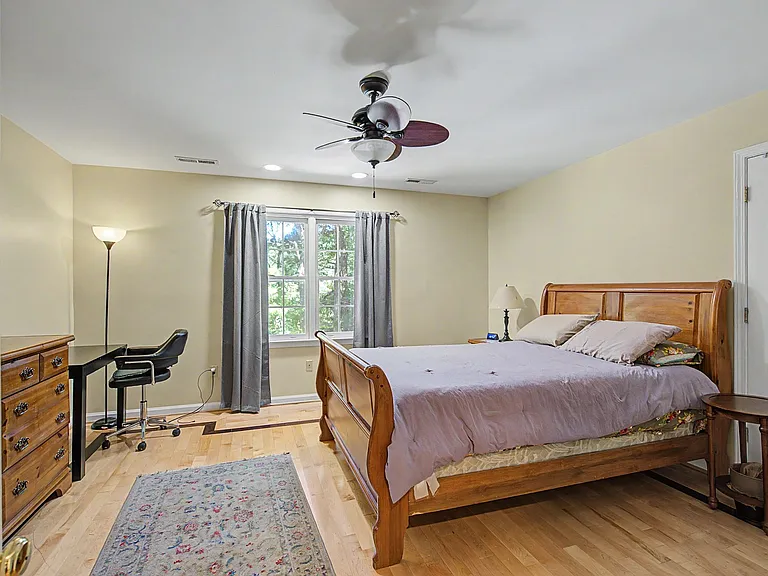 35 Windsong Dr — Photo 25