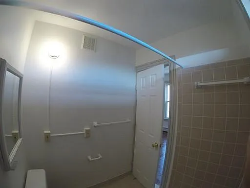 35 Bond St #2W — Photo 12