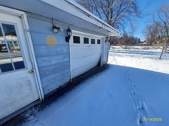 3rd image of 1203 36th Ave