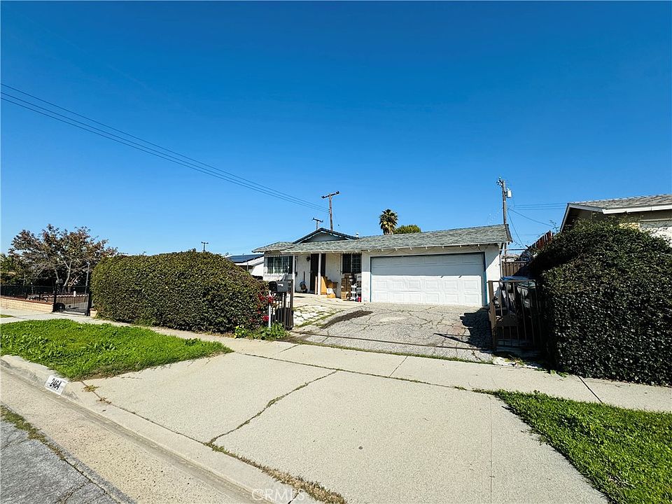 1st image of 2464 Tortosa Ave