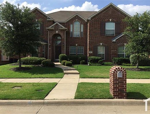 1st image of 11422 Jasper Dr