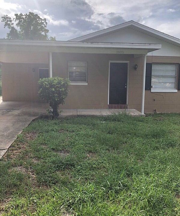 1st image of 1605 N Lake Shipp Dr