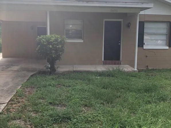 1605 Lake Shipp Dr, Winter Haven, FL 33880