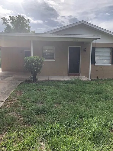 1605 Lake Shipp Dr Photo 1