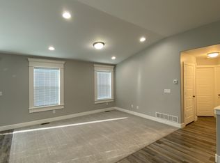 3347 E Kathaway Ln #1, Idaho Falls, ID 83406