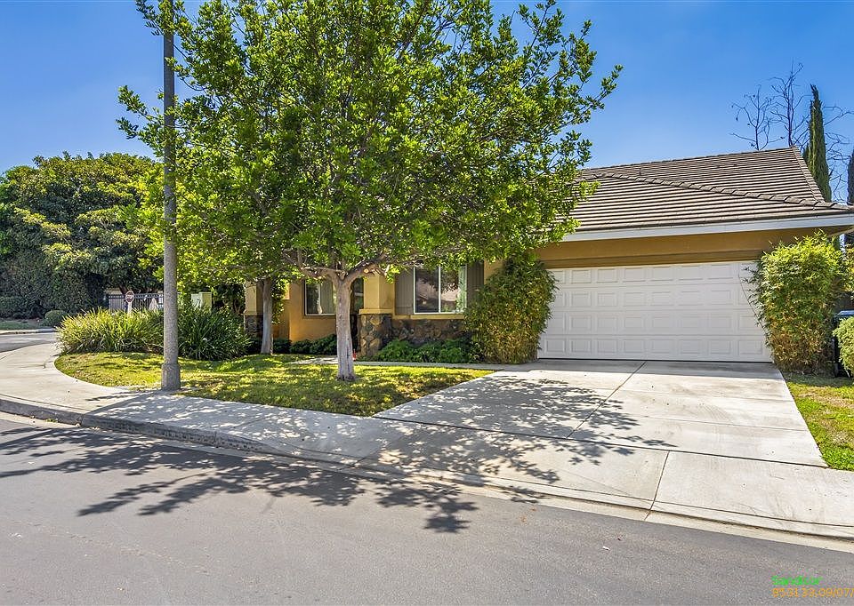 1st image of 1589 Summer Creek Ct