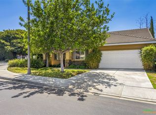 1589 Summer Creek Ct, Vista, CA 92084