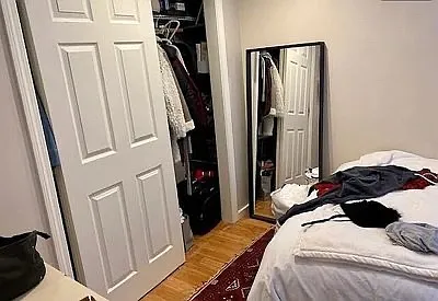 10 Hull St #2 — Photo 9