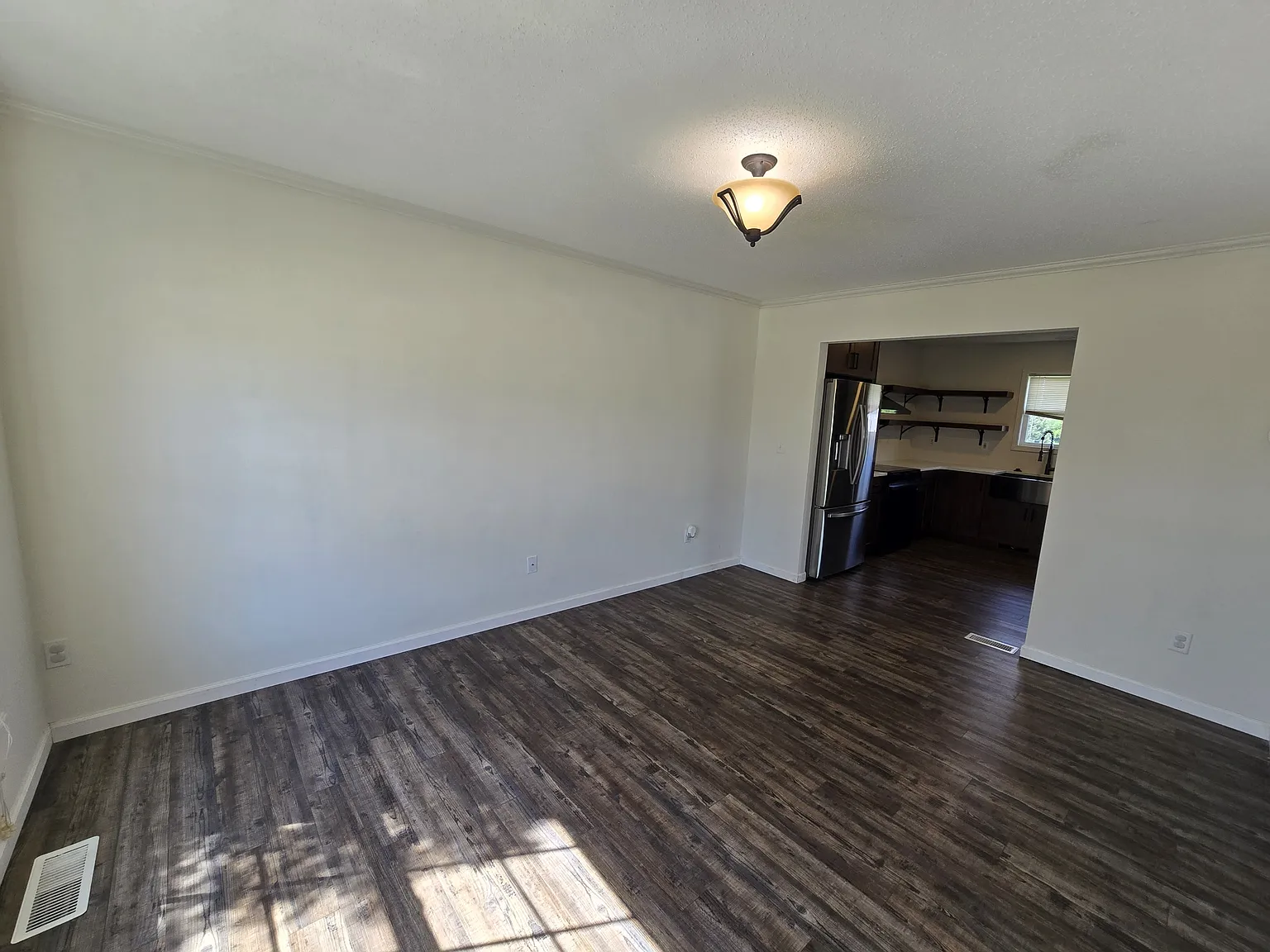 1138 White Ivy Place Northeast - 1 — Photo 4