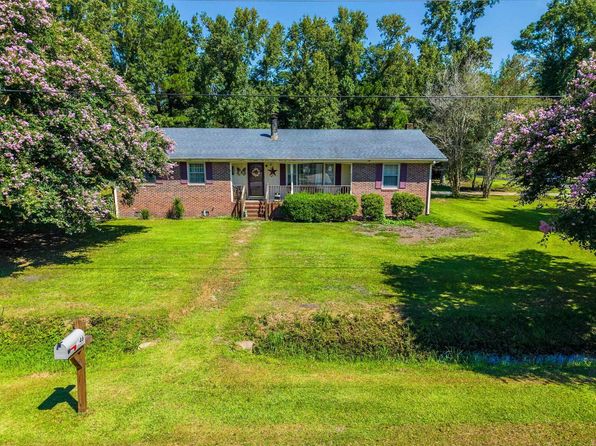 4446 New Found Ln