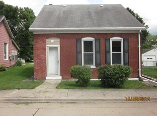 314 N 6th St, Belleville, IL