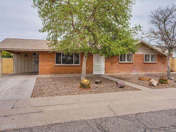 2nd image of 7253 E Eli Dr
