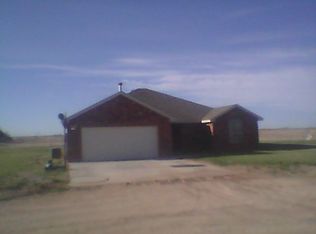 Bigler Drive Portales, Portales, NM 88130