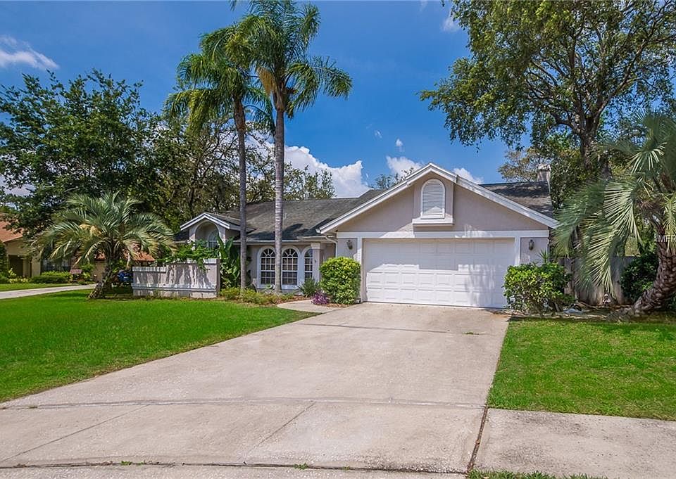1st image of 3969 Haynes Cir