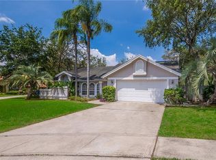 3969 Haynes Cir, Casselberry, FL 32707