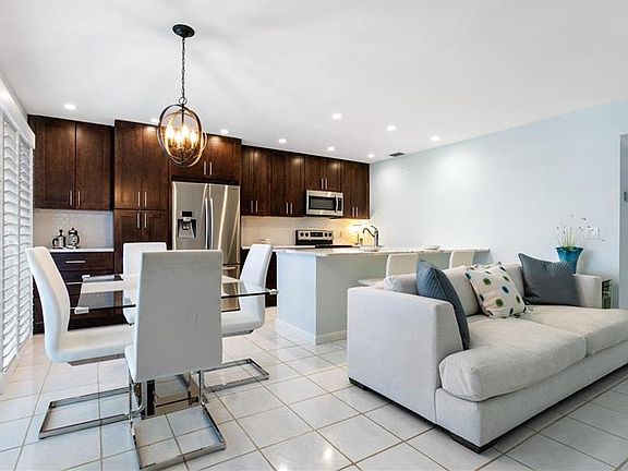 5th image of 4201 S Ocean Blvd APT K4