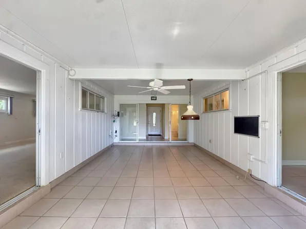 3216 59th Avenue, Vero Beach, FL 32966