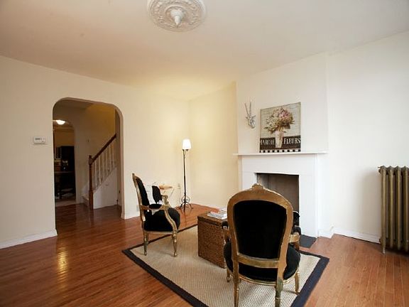 2nd image of 182 Harrison Ave