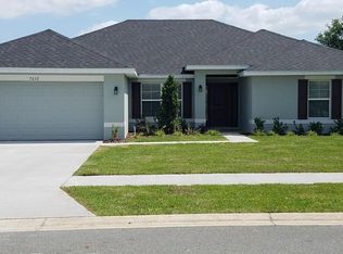 903 Fraser Dr, Poinciana, FL 34759