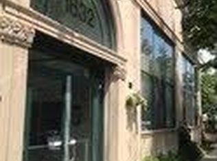 1632 S Indiana Ave APT 104, Chicago, IL 60616