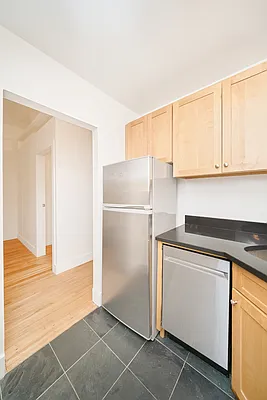 Rented by Living New York | media 14