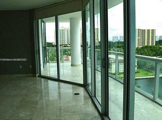 3131 NE 188th St APT 2906, Miami, FL 33180