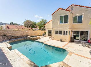 2074 Pullman Ave, Simi Valley, CA 93063
