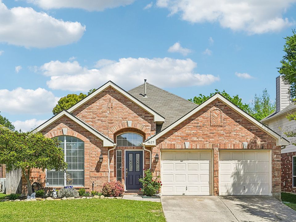 1st image of 4625 Tanque Dr