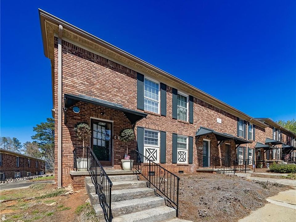 1st image of 5672 Kingsport Dr #4