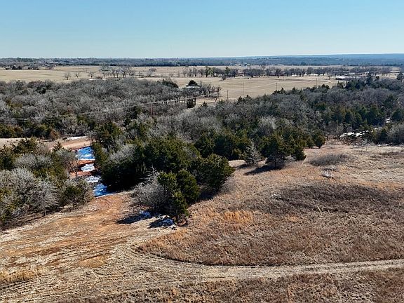 5th image of 10 N 3330th Rd