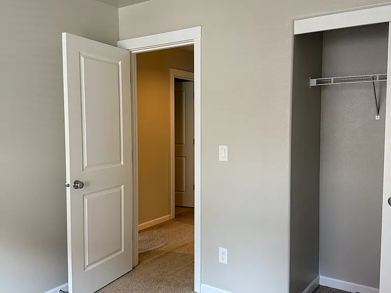 16264 SW Gage Ln — Photo 9