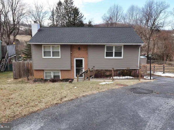 30 Lindy Ln, Boyertown, PA 19512