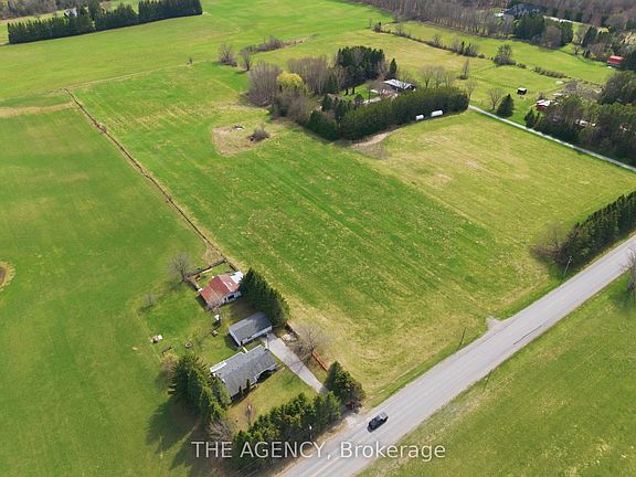 2nd image of 187 Davis Dr