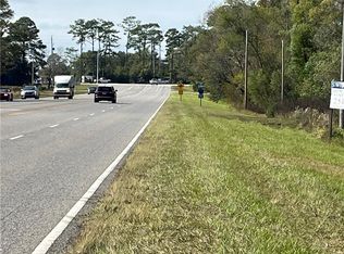 17058 Foley Beach Expy, Foley, AL 36535