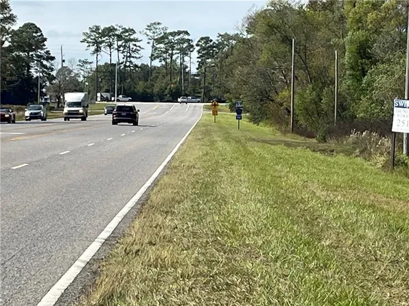 17058 Foley Beach Expy, Foley, AL 36535