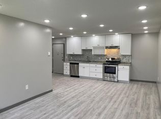 456A Tolland Tpke #11B, Willington, CT 06279