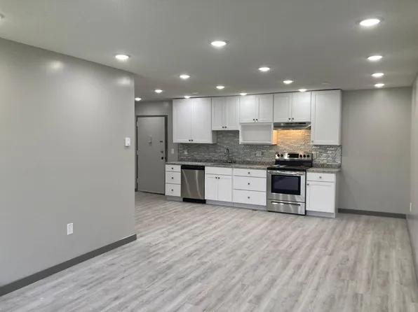 456A Tolland Tpke #11B, Willington, CT 06279