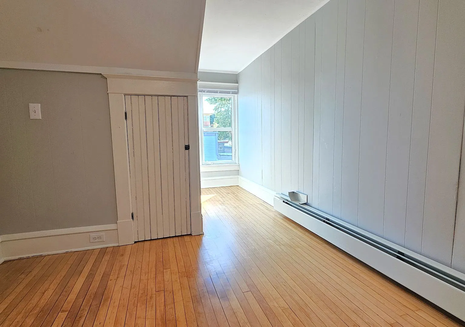 93 North St — Photo 3