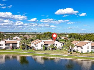 Boca Glades, Boca Raton, FL 33434