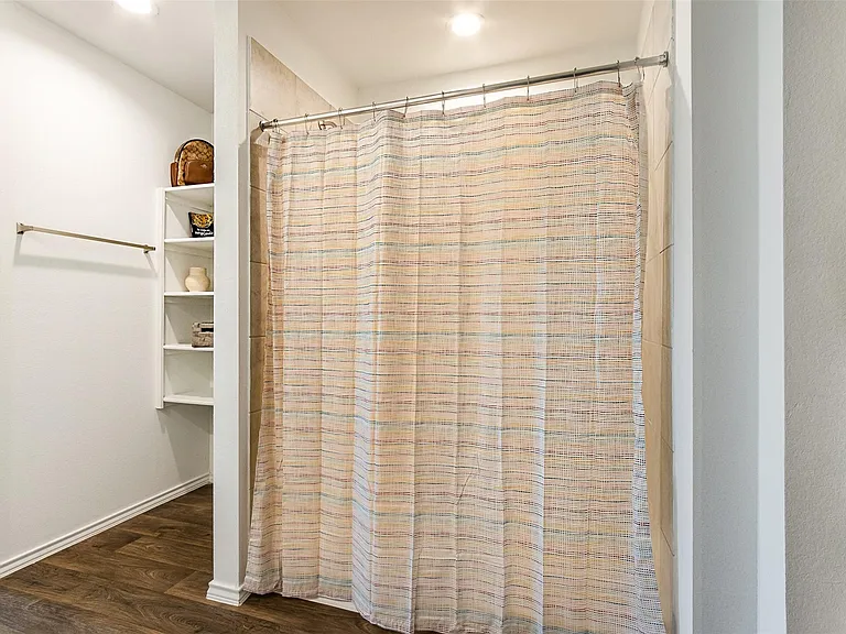 5134 Jasmine Dawn Dr — Photo 25