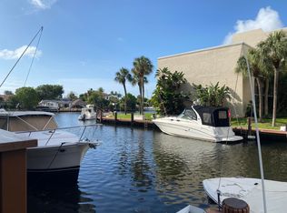 15 Royal Palm Way Unit 107, Boca Raton, FL 33432