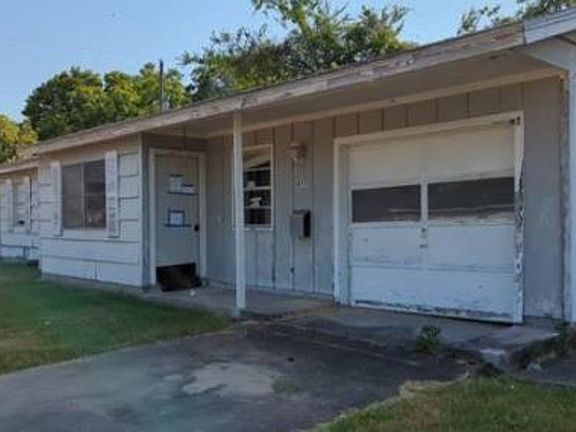 3rd image of 3897 Bellgreen Pl