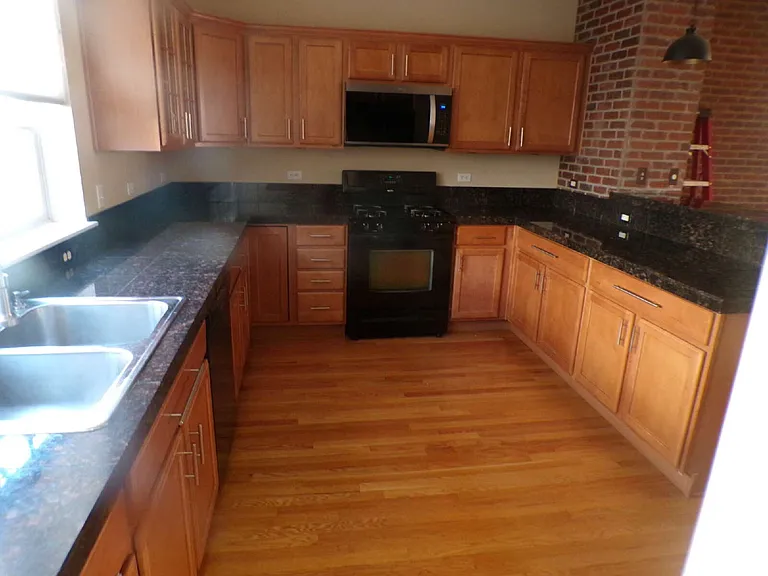 7027 W Virginia Ave — Photo 15