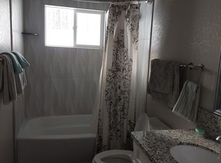 2957 Sacramento Ave, South Lake Tahoe, CA 96150